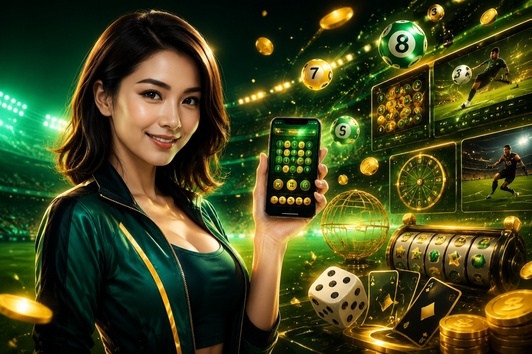 idbkk