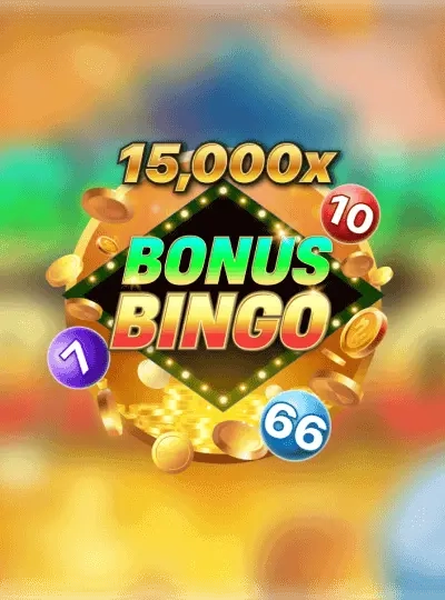 idbkk