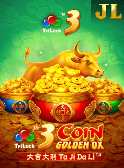 idbkk