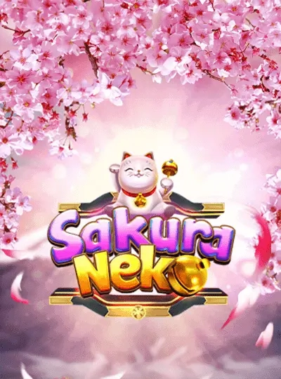 idbkk
